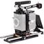 Picture of Wooden Camera - ARRI Alexa Mini Unified Accessory Kit (Pro, 15mm Studio)