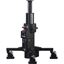 Picture of Vinten FE-165 Elevation Unit, Elite