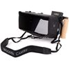 Picture of Wooden Camera - Director's Monitor Cage v2