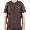 Picture of Wooden Camera - Wooden Camera T-Shirt (Medium)