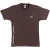 Picture of Wooden Camera - Wooden Camera T-Shirt (Small)