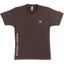 Picture of Wooden Camera - Wooden Camera T-Shirt (XL)