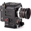 Picture of Wooden Camera - WiFi Side Plate (Weapon/Scarlet-W/Raven)
