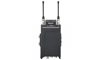 Picture of Sony Digital Wireless Receiver