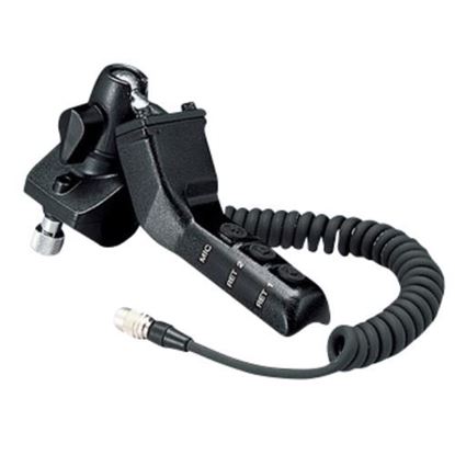 Picture of Sony Return Video Selector