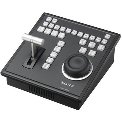 Picture of Sony USB CONTROL DEVICE