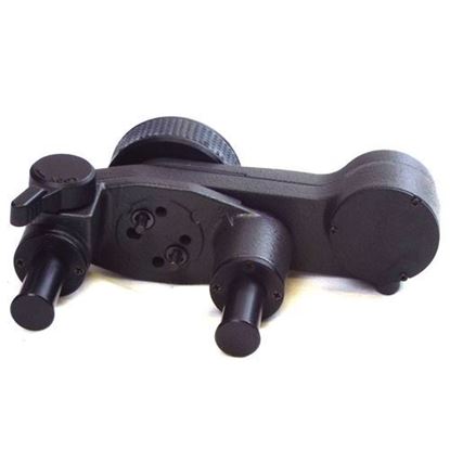 Picture of Sony Viewfinder rotation bracket for HDW/PDW