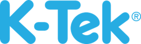 Picture for category K-Tek