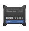 Picture of Teltonika RUT950(Quectel) LTE